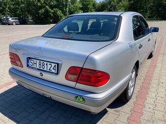 E 200 - 10