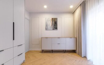 Mieszkanie o pow. 47.38m2, taras, po remoncie, umeblowane, - 10