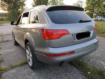 Q7 - 10