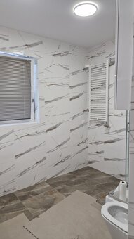 Ostatni dom w cenie mieszkania, zamknięte osiedle. Łódź - 10