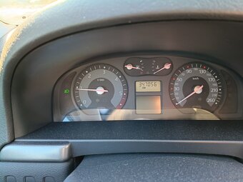 Renault laguna 2 - 10