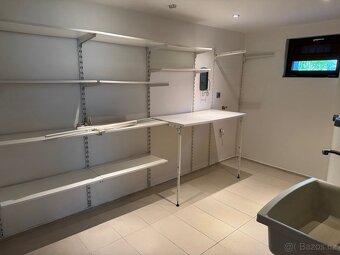 Dom na sprzedaż 190 m2, Hawierzów - Bludovice - 10