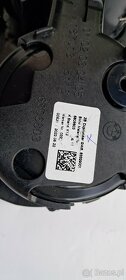 Uchwyt napoje BMW 3 G20;G21; 4 G22;G23 Nr. 5116 6806803 - 10