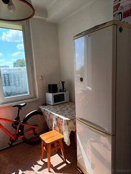 Do wynajęcia mieszkanie 39, 5 m2 na Starej Ochocie - 10