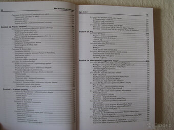 ABC komputera i Internetu, Michael Miller - 10