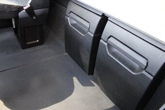 Mercedes-Benz Actros 2542 NAVIGACE + PANAV TVK 18 M - 10