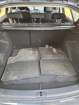 Kia cee'd na sprzedaż - 10