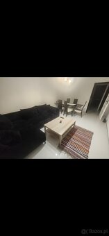 Wynajmę mieszkanie - 10