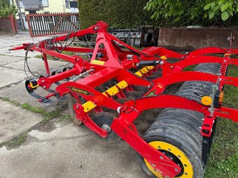 Brona Talerzowa Vaderstad CR 300 rok pro 2015 szerokość robo - 10