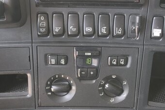 Scania R450, EURO 6, LOWDECK, RETARDER - 10