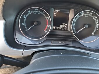 Fabia III - 10