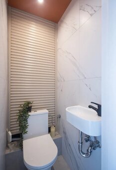 Mieszkanie o pow. 48.03 m2, III p., balkon, po remoncie, os. - 10