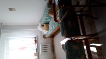 Wyjątkowa okazja, mieszkanie do sprzedan przy ul.Fromborskie - 10