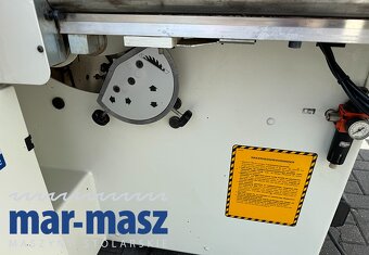 Piła formatowa SCM FORMULA S 40M - 10