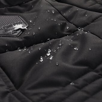 Alpine Pro 140-146 - 10