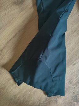 COLMAR - kurtki i spodnie - 10