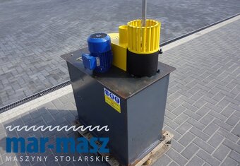 Kołczarka KROTOSZYN - 10