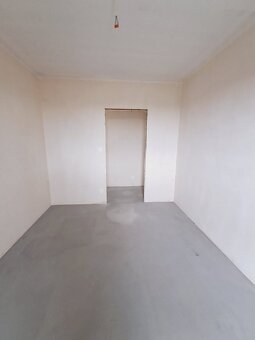 Mieszkanie o pow. 63.19m2, I piętro, duży balkon,Dobrzec - 10