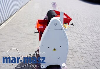 Nakładarka kleju 300mm - 10