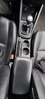 Sprzedam Kia ceed 2010r, 1.6 diesel DO NEGOCJACJI - 10