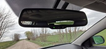 Sprzedam Kia ceed 2010r, 1.6 diesel DO NEGOCJACJI - 10