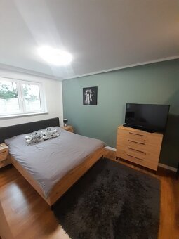 Dom parterowy wolnostojący o powierzchni 130m2,Zbiersk - 10