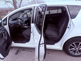 verso 7-mio osobowa - 10