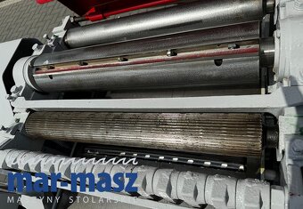 Grubościówka 50 firmy PAJĄK - 10