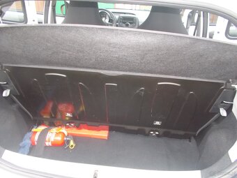 SPRZEDAM TOYOTA AYGO II - 10