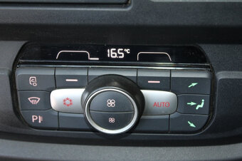 DAF XF 480 FT, EURO 6, HYDRAULIKA - 10