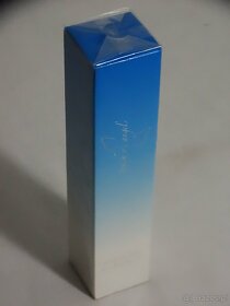Perfumowany dezodorant w sprayu Ricarda M. Dotyk Anioła 100 - 10