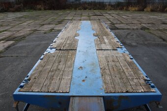 MEUSBURGER MPS - 3 (25 metrów) - 10