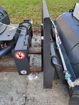 KOVACO Elise 900+akcesoria VAT - 10