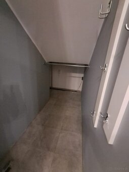 Mieszkanie bezczynszowe o pow. 53m2, parter, os.Amelia - 10