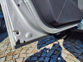 Dacia Duster 4x4 hak klimatyzacja - 10