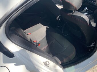 bmw 320 d - 10