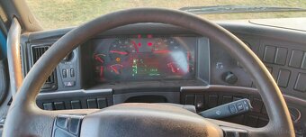 Volvo fm9 340 - 10