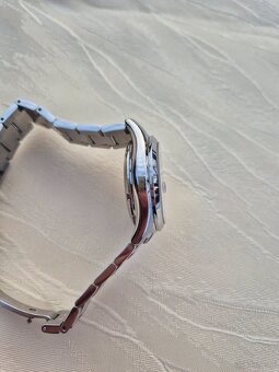 Seiko Prospex Alpinist SPB197J1 - Full set (2021) - 10