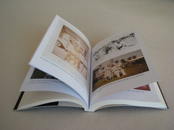 Magnat z pałacu prasy Opowieść o Marianie Dąbrowskim, Piotr - 10