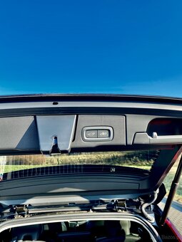 Sprzedam Volvo XC 60 - 10