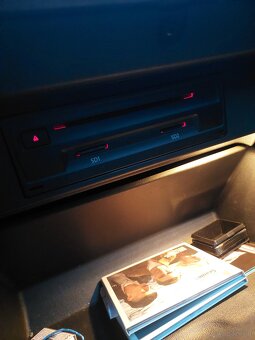 Vw T-roc 2018 90tisíc.km.extra navi - 10