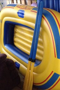 sprzedam sklep wszystko dla dziecka - 10