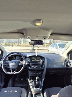 Sprzedam,zadbany, salon polska - 10