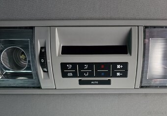 Caravelle DSG 103kW 9osob 130 tys km oryginał - 10