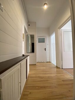 2 pokojowe mieszkanie, 48.03 m2, parter, Centrum - 10