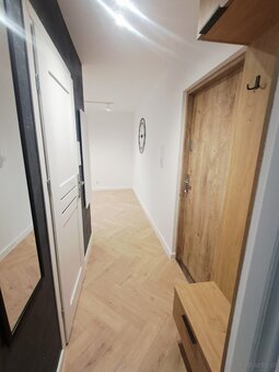 2 pokojowe mieszkanie, powierzchnia 37.70m2,Kalisz - 10