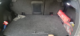 Sprzedam prywatny nie zawodny japończyk Mitsubishi ASX - 10