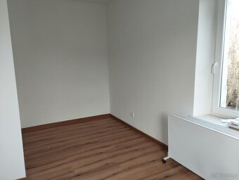 Sprzedam mieszkanie - 10