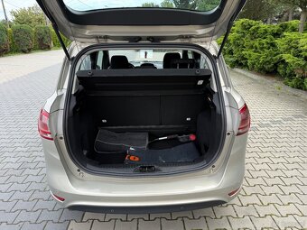 Ford B-MAX - 10
