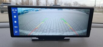 Volvo S 40 Diesel 2.0 Automat - 10